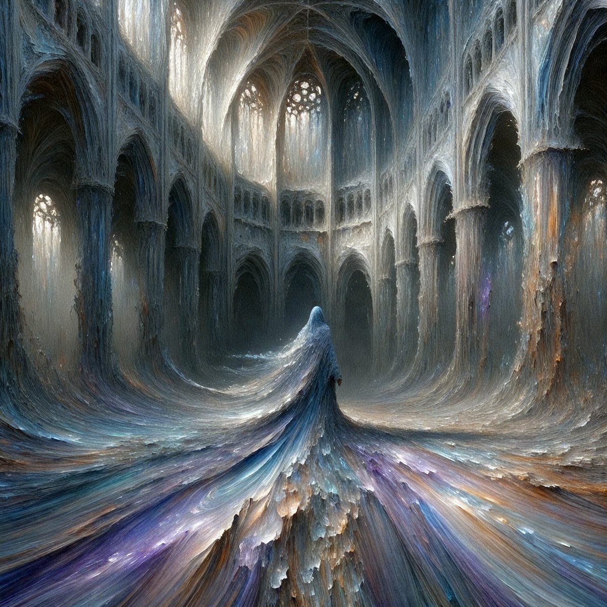 6b18c5dc-30ce-415f-bcb5-de851bbd8c56-1484 - a-lone-figure-draped-in-a-torn-iridescent-cloak-walks_250419124934_Filename Text 2_01820_Filename Text 3.png